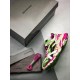 BALENCIAGA TRACK 2.0 BALENCIAGA TRACK 2.0