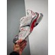 BALENCIAGA RUNNER 8 BALENCIAGA RUNNER 8