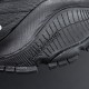 BALENCIAGA CARGO BALENCIAGA CARGO