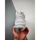 BALENCIAGA Triple S BALENCIAGA Triple S