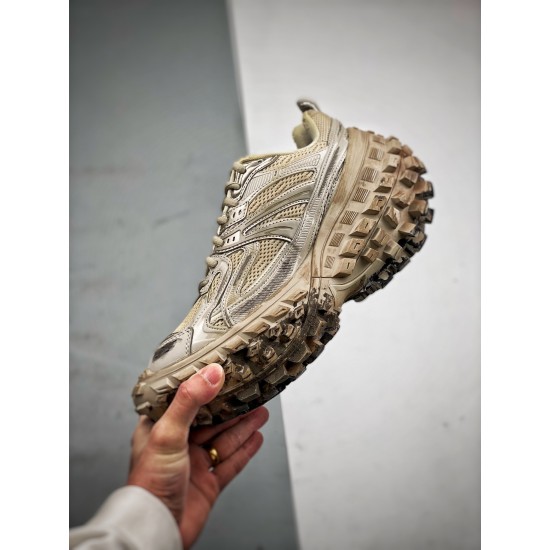 BALENCIAGA Defender BALENCIAGA Defender