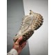 BALENCIAGA Defender BALENCIAGA Defender