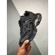 BALENCIAGA TRACK 2.0 BALENCIAGA TRACK 2.0