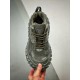 BALENCIAGA DEFENDER BALENCIAGA DEFENDER