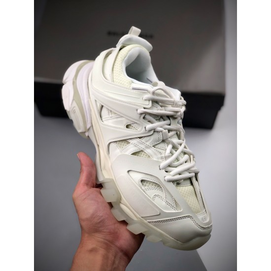 BALENCIAGA Track 1.0 BALENCIAGA Track 1.0
