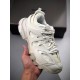 BALENCIAGA Track 1.0 BALENCIAGA Track 1.0