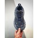 BALENCIAGA DEFENDER BALENCIAGA DEFENDER