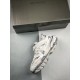 BALENCIAGA Track 1.0 BALENCIAGA Track 1.0