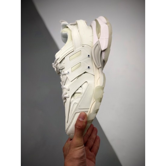 BALENCIAGA Track 1.0 BALENCIAGA Track 1.0