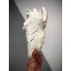 BALENCIAGA Track 1.0 BALENCIAGA Track 1.0