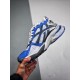 BALENCIAGA RUNNER 7.5 BALENCIAGA RUNNER 7.5