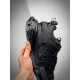 BALENCIAGA Track 1.0 BALENCIAGA Track 1.0