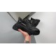 BALENCIAGA Triple S BALENCIAGA Triple S