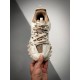 BALENCIAGA Track 1.0 BALENCIAGA Track 1.0