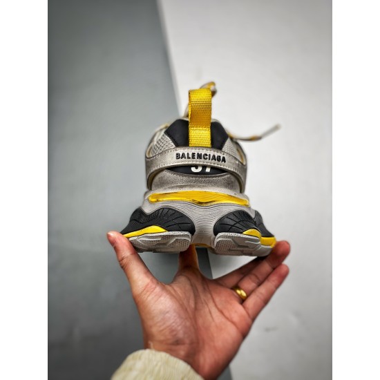 BALENCIAGA CARGO BALENCIAGA CARGO