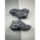 BALENCIAGA RUNNER BALENCIAGA RUNNER