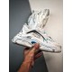 BALENCIAGA Triple S BALENCIAGA Triple S
