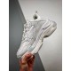 BALENCIAGA Triple S BALENCIAGA Triple S