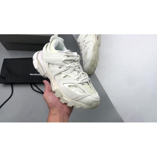 BALENCIAGA Track 1.0 BALENCIAGA Track 1.0