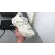 BALENCIAGA Track 1.0 BALENCIAGA Track 1.0