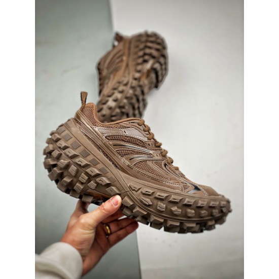 BALENCIAGA Defender BALENCIAGA Defender
