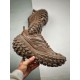 BALENCIAGA Defender BALENCIAGA Defender