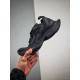 BALENCIAGA CIRCUIT SNEAKERS 12.5 BALENCIAGA CIRCUIT SNEAKERS 12.5