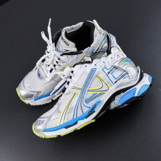 BALENCIAGA RUNNER BALENCIAGA RUNNER