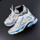 BALENCIAGA RUNNER BALENCIAGA RUNNER
