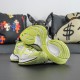 BALENCIAGA CIRCUIT SNEAKERS 12.5 BALENCIAGA CIRCUIT SNEAKERS 12.5