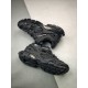 BALENCIAGA TRACK 2.0 BALENCIAGA TRACK 2.0