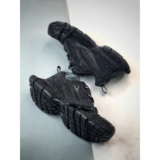 BALENCIAGA 3XL 钻 BALENCIAGA 3XL 钻