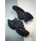 BALENCIAGA 3XL 钻 BALENCIAGA 3XL 钻