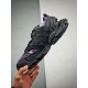 BALENCIAGA Track 1.0 BALENCIAGA Track 1.0