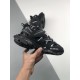 BALENCIAGA Track 1.0 BALENCIAGA Track 1.0