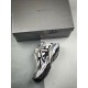 BALENCIAGA RUNNER 7.5 BALENCIAGA RUNNER 7.5