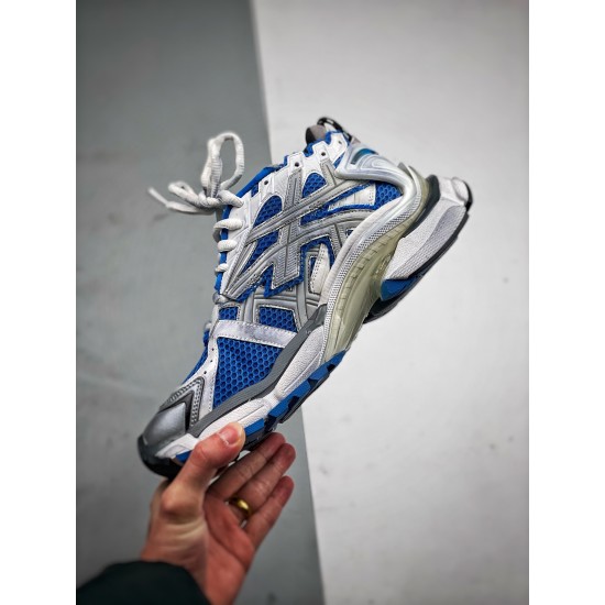 BALENCIAGA RUNNER BALENCIAGA RUNNER