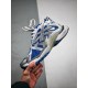 BALENCIAGA RUNNER BALENCIAGA RUNNER