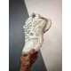 BALENCIAGA RUNNER BALENCIAGA RUNNER