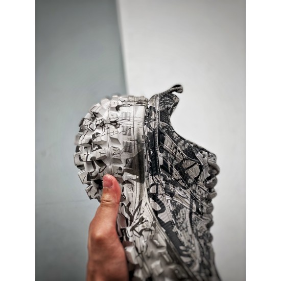 BALENCIAGA Defender BALENCIAGA Defender