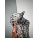 BALENCIAGA Defender BALENCIAGA Defender