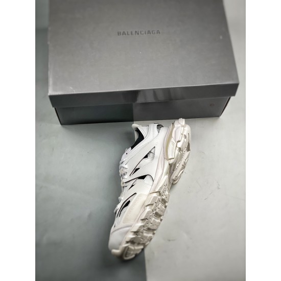 BALENCIAGA Track 1.0 BALENCIAGA Track 1.0