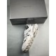 BALENCIAGA Track 1.0 BALENCIAGA Track 1.0