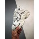 BALENCIAGA Triple S BALENCIAGA Triple S