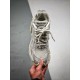 BALENCIAGA RUNNER BALENCIAGA RUNNER