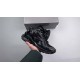 BALENCIAGA RUNNER BALENCIAGA RUNNER