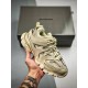 BALENCIAGA Track 1.0 BALENCIAGA Track 1.0