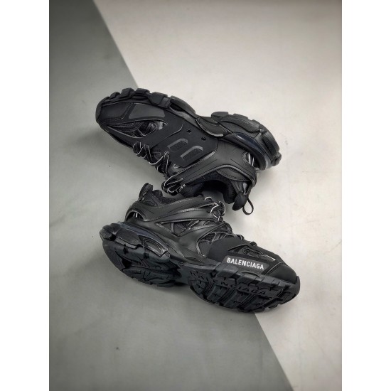 BALENCIAGA Track 1.0 BALENCIAGA Track 1.0