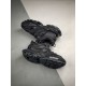 BALENCIAGA Track 1.0 BALENCIAGA Track 1.0