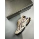 BALENCIAGA RUNNER BALENCIAGA RUNNER
